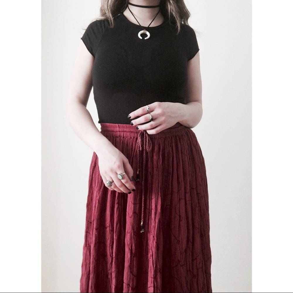 Project Social T Short Sleeve Basic Tee Shirt